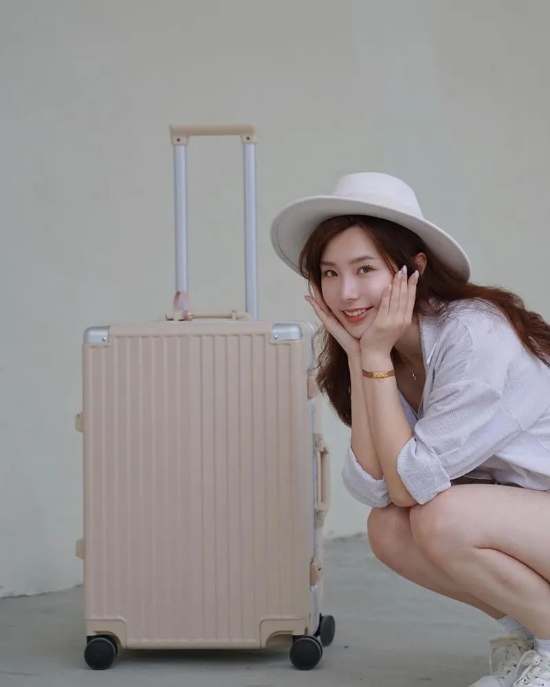 honeymoon