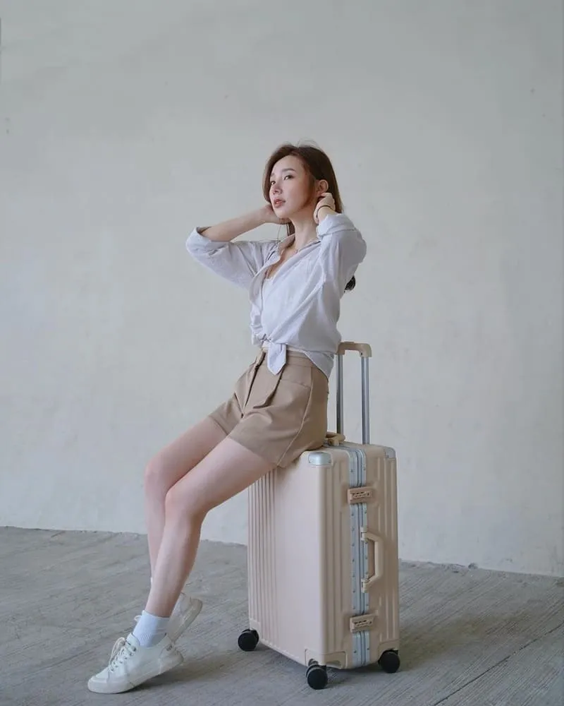 honeymoon