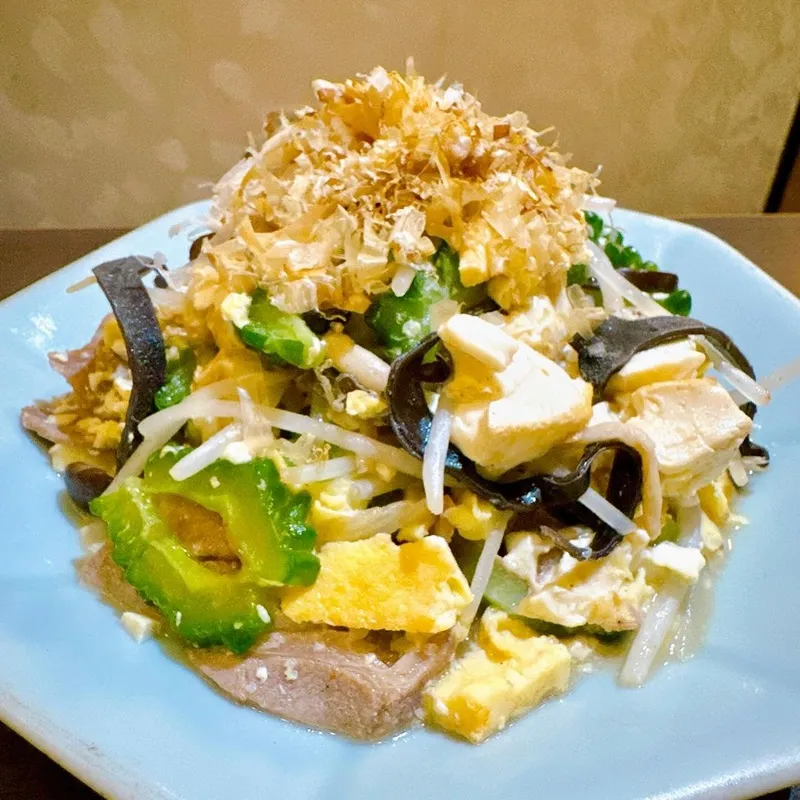 「吞兵衛元祖居酒屋」台北中山必吃!日式風格美食&私人包廂聚會、炸牛蒡仙貝、起司炸蝦、特調飲品一應俱全!