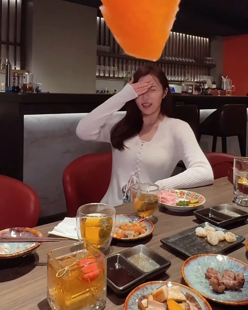 「烤上隱」台北大安新開幕！隱餐飲集團旗下最強燒肉、結合日式燒肉、餐酒館文化！