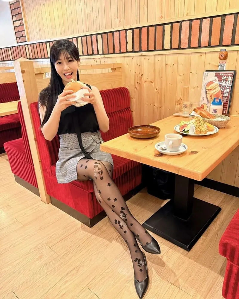「Komeda’s Coffee台灣店」台北新莊日式早午餐!高級漢堡、總匯三明治、甜點與優惠組合!