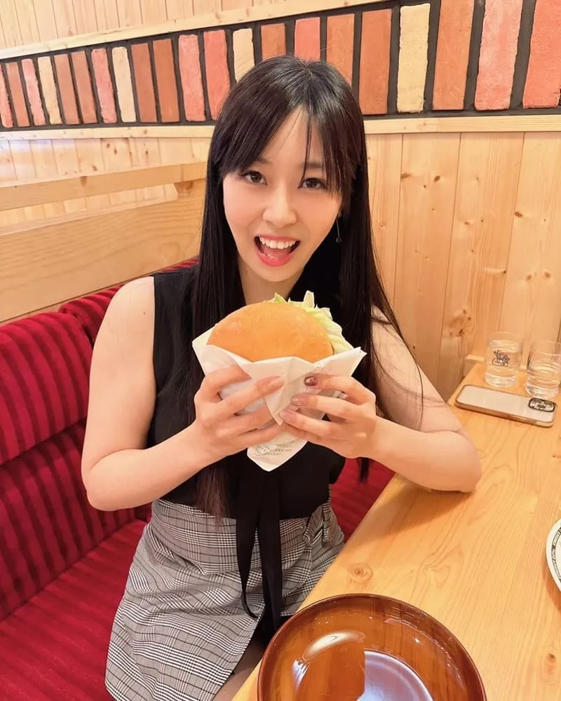 「Komeda’s Coffee台灣店」台北新莊日式早午餐!高級漢堡、總匯三明治、甜點與優惠組合!