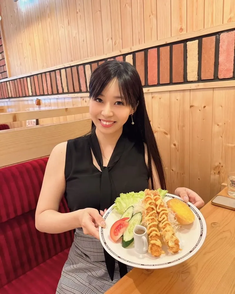 「Komeda’s Coffee台灣店」台北新莊日式早午餐!高級漢堡、總匯三明治、甜點與優惠組合!