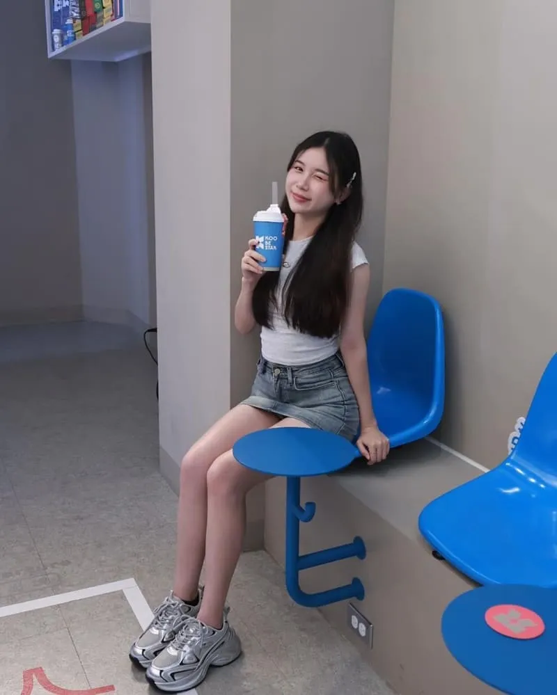 KOOBESTAR酷覓咖啡