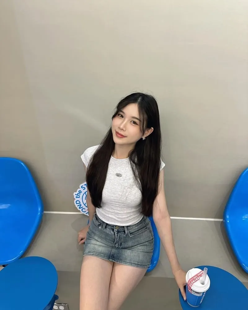 KOOBESTAR酷覓咖啡