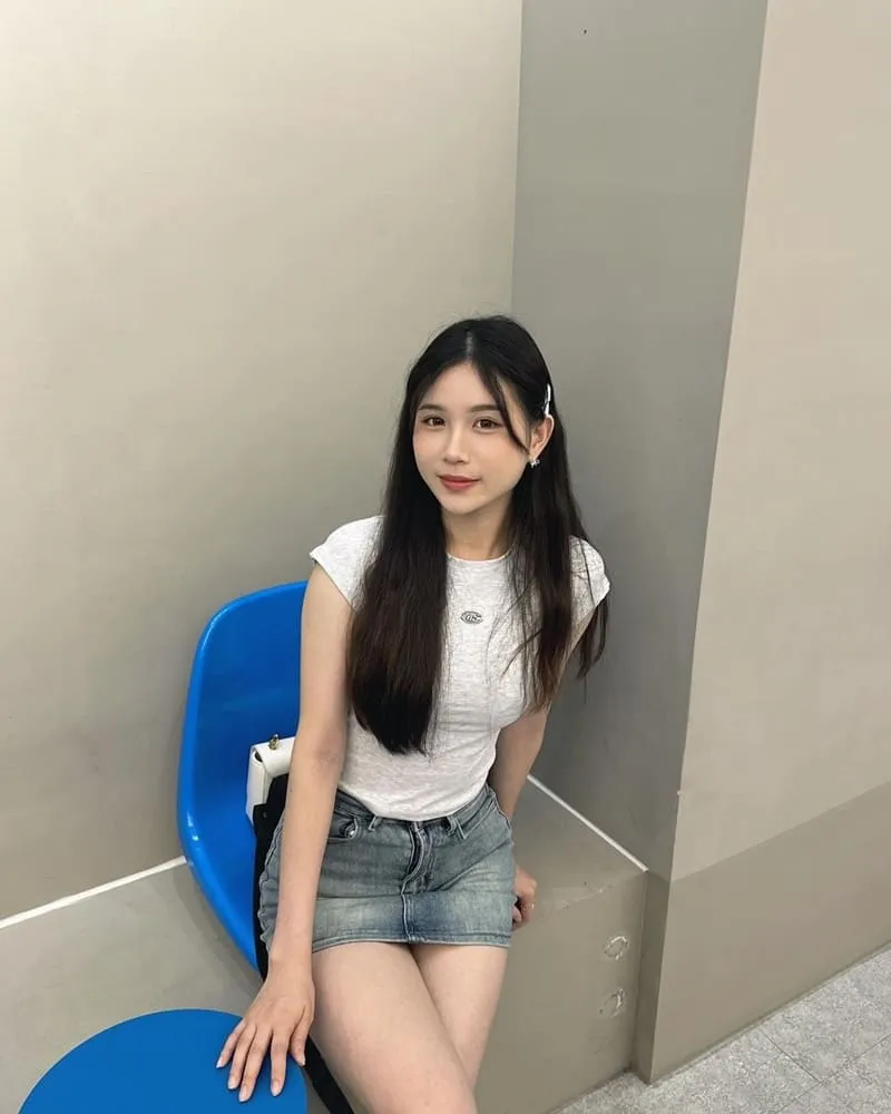 KOOBESTAR酷覓咖啡