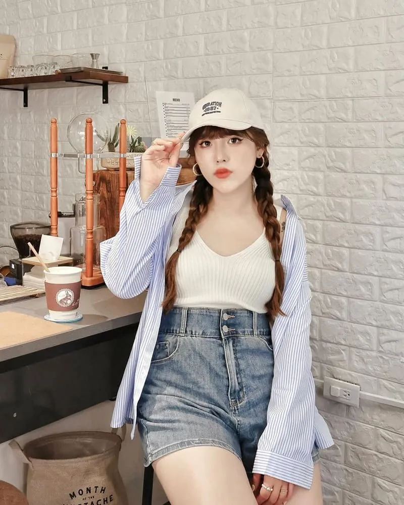 贅珈琲LAJCAFE