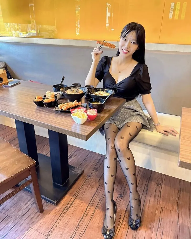 「新丼 長安本店」台北丼飯推薦!無敵巧克力豬排丼、起司熔岩丼!創意丼飯新鮮推出、CP值爆表!
