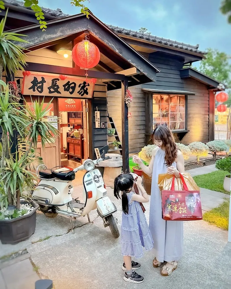 「鐵花燈之祭」最新臺東熱門景點!繁花盛宴、夜遊散步、打卡拍照聖地!