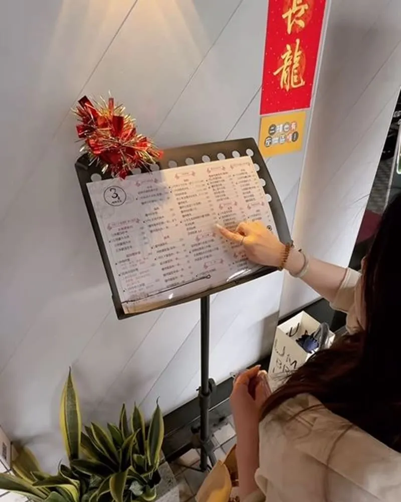 「3号燒烤美食」台南東區混合式燒烤料理店、歡慶母親節活動、多元口味專屬優惠！