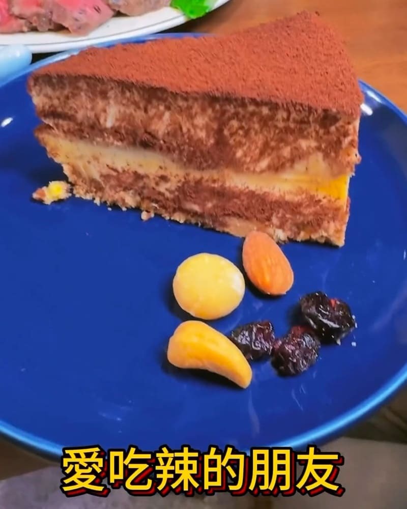 肥仔義起