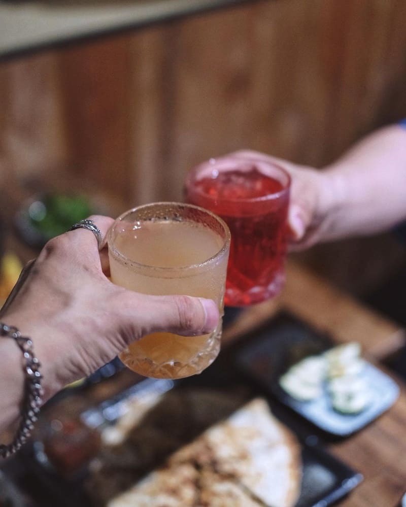 大村武串燒居酒屋