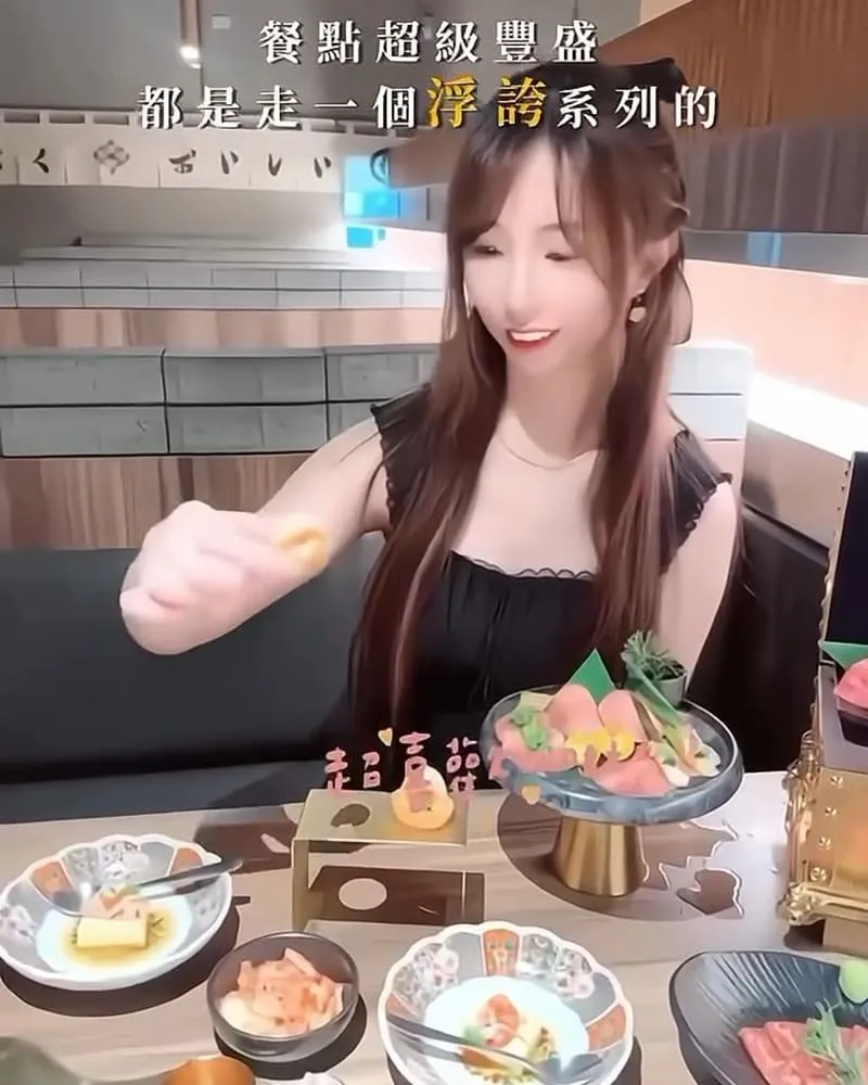 札卡燒肉2.0漢口店