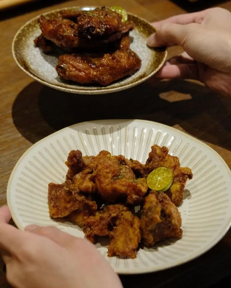 熬匠
