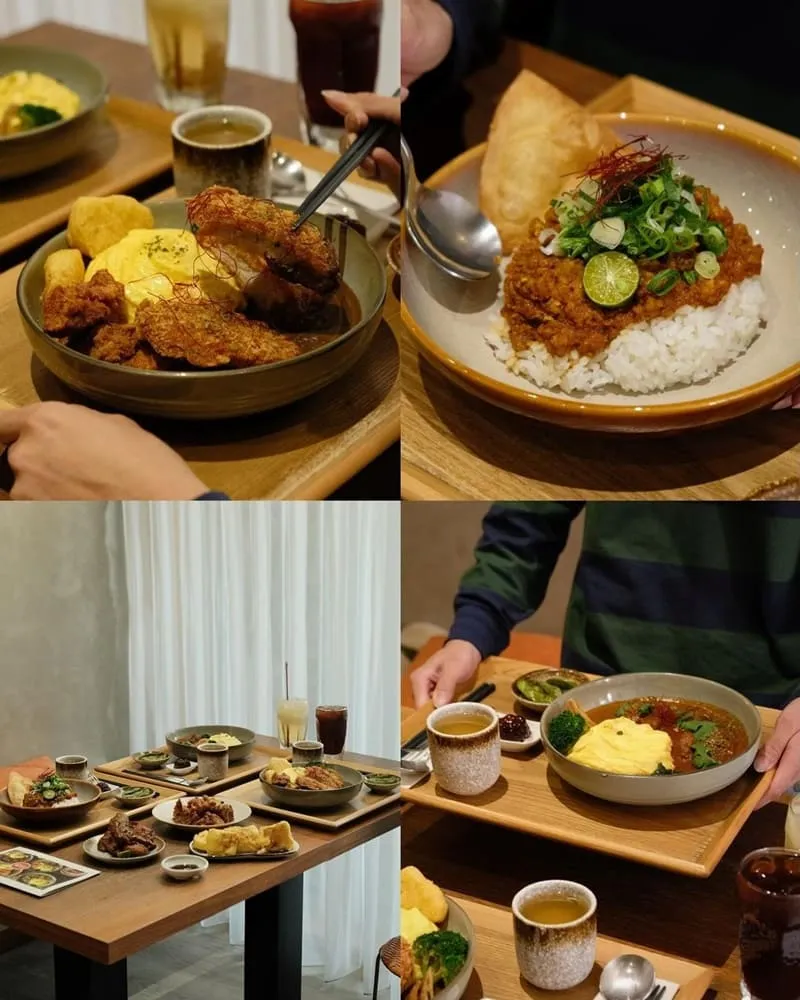熬匠