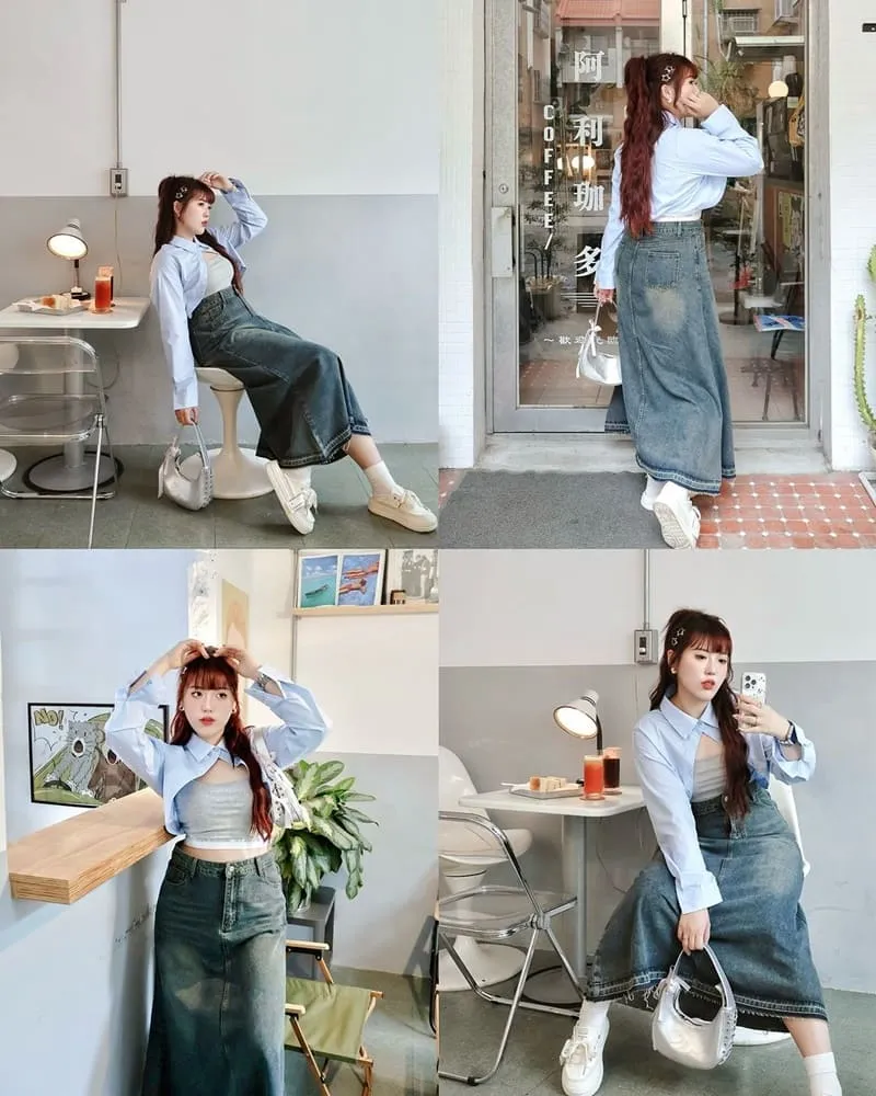阿利珈多 arigato coffee