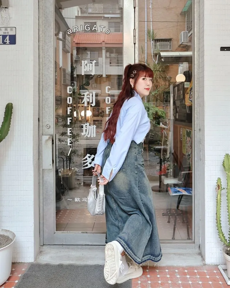 阿利珈多 arigato coffee