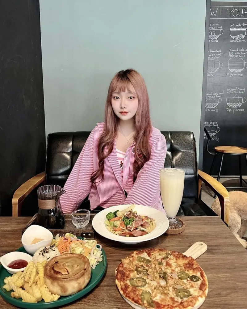 Café32