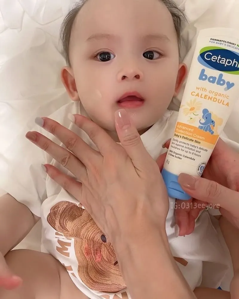 舒特膚Cetaphil