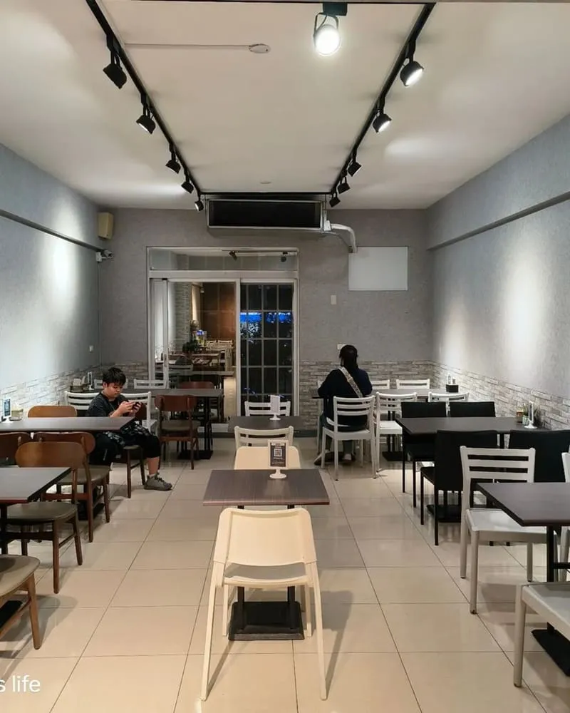 日月私饗