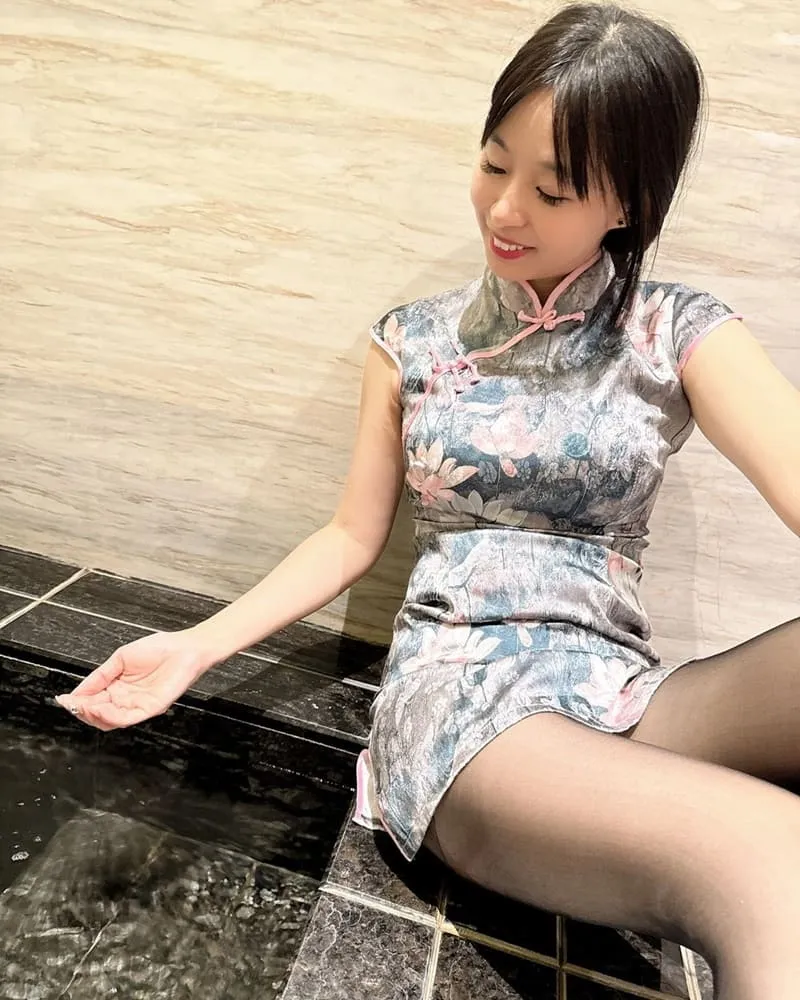 紫禁城精品汽車旅館