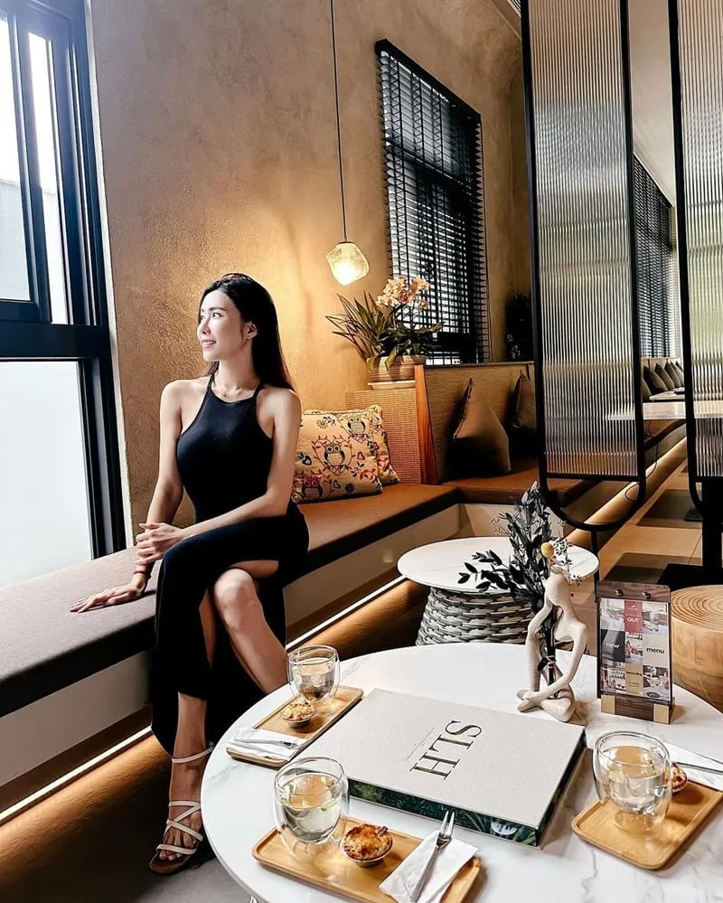 歸璞泊旅Hotel Beore