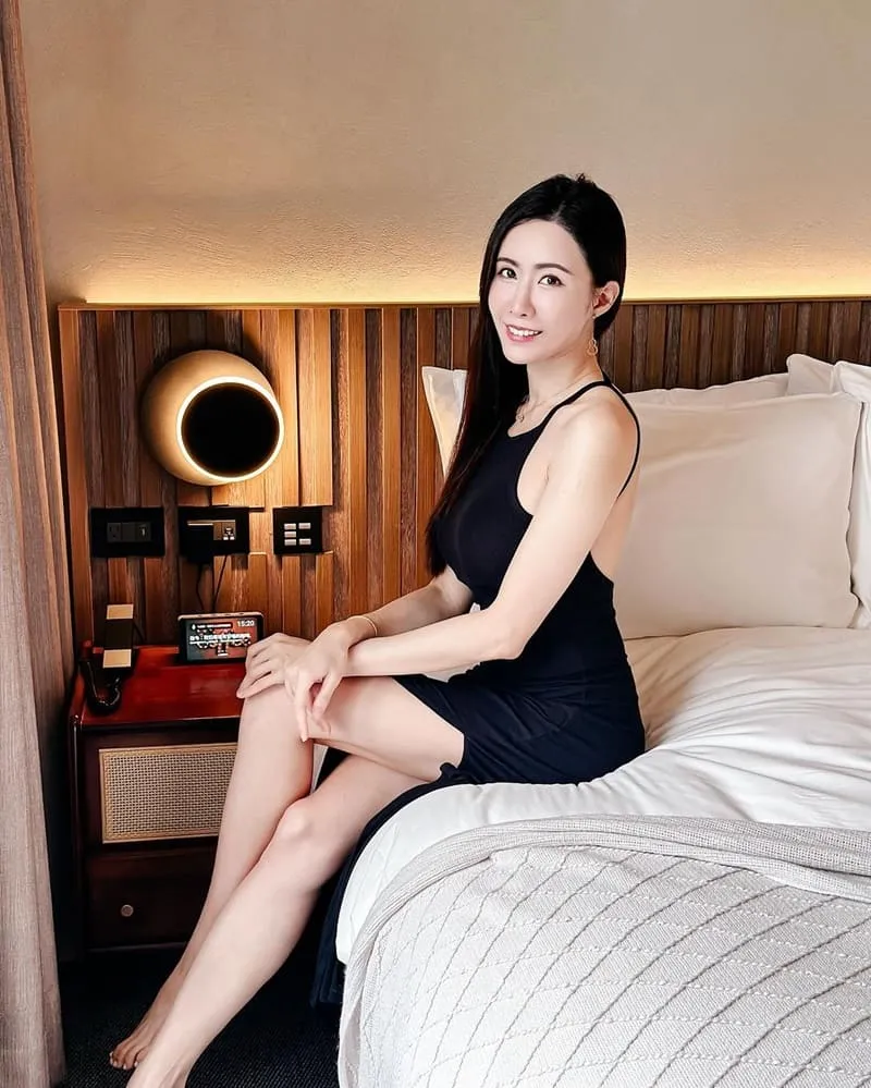 歸璞泊旅Hotel Beore
