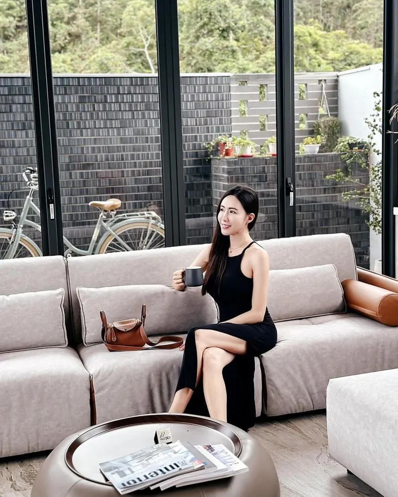 歸璞泊旅Hotel Beore