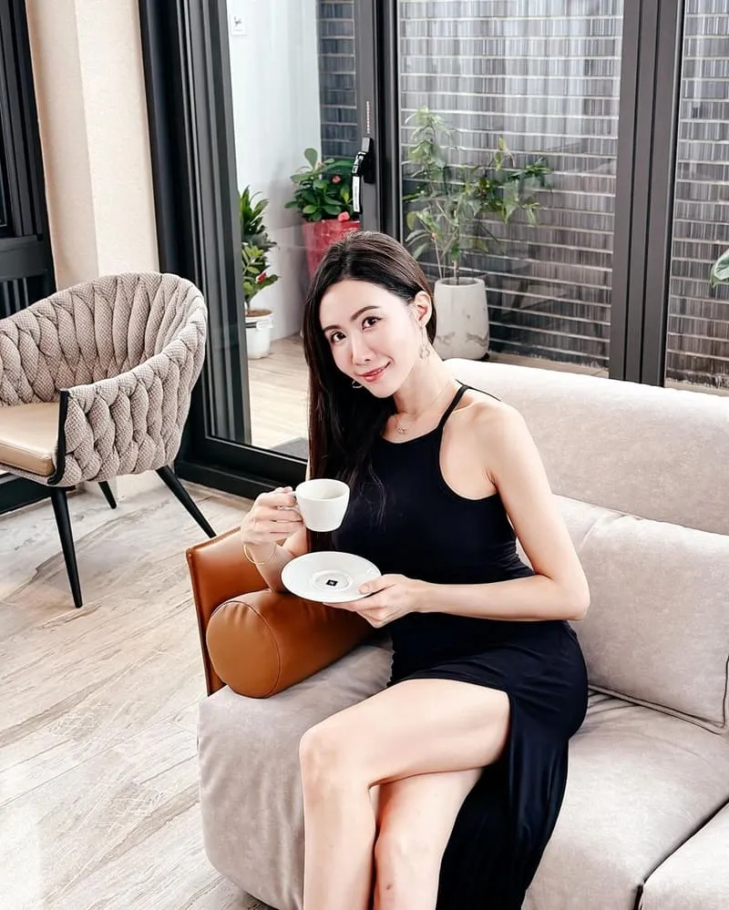 歸璞泊旅Hotel Beore