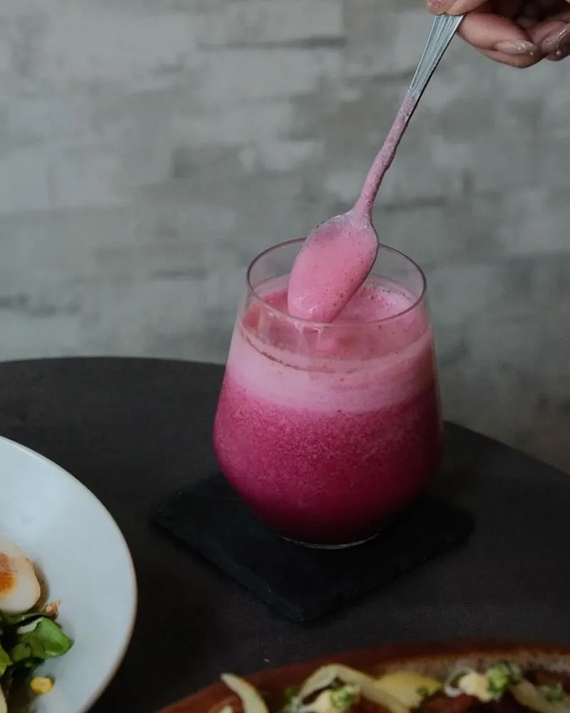 卉-HUI CAFE