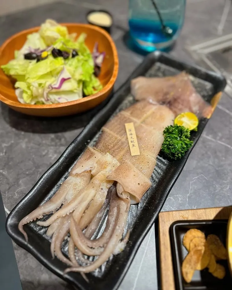 IKIGAI燒肉專賣店