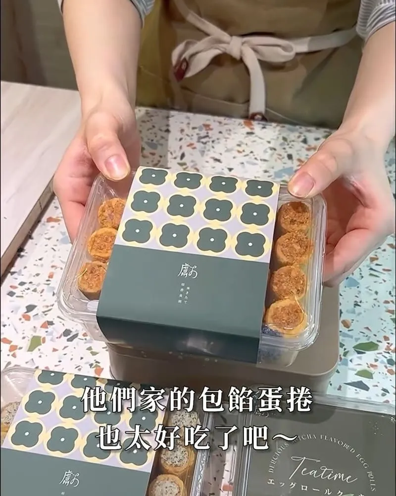 獻iminding 台南新光快閃店