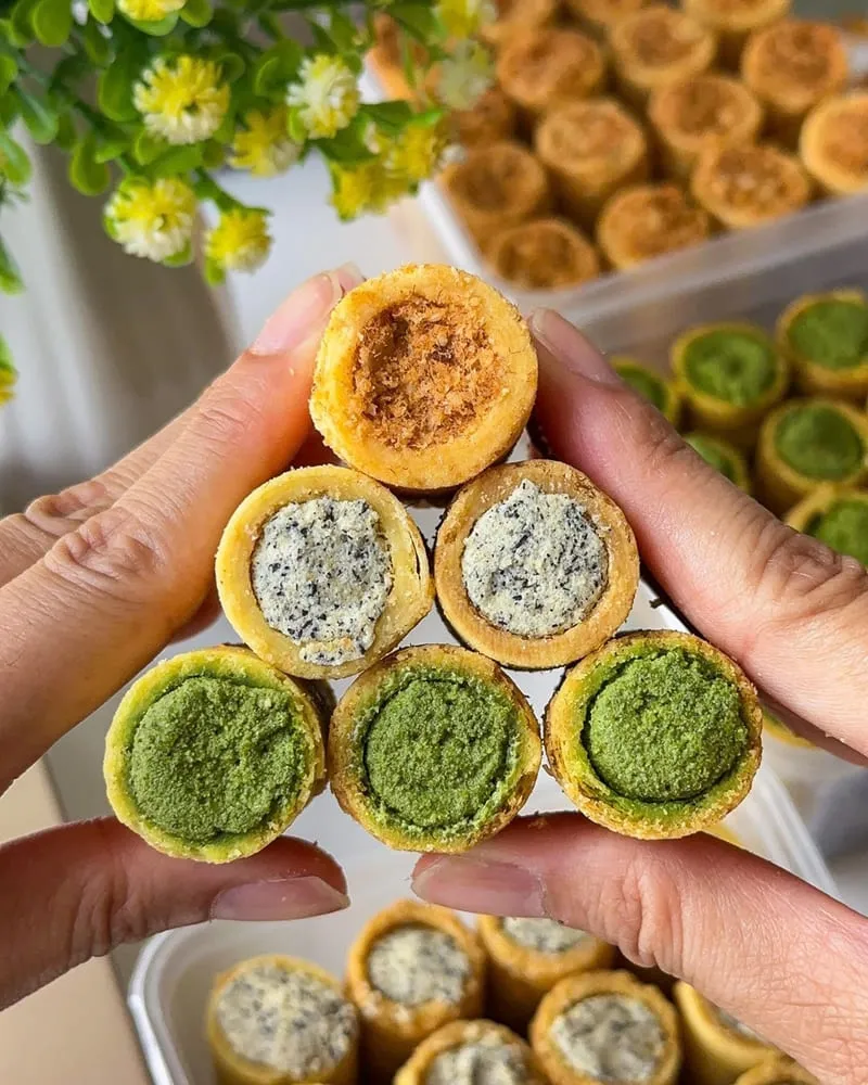 獻iminding 台南新光快閃店