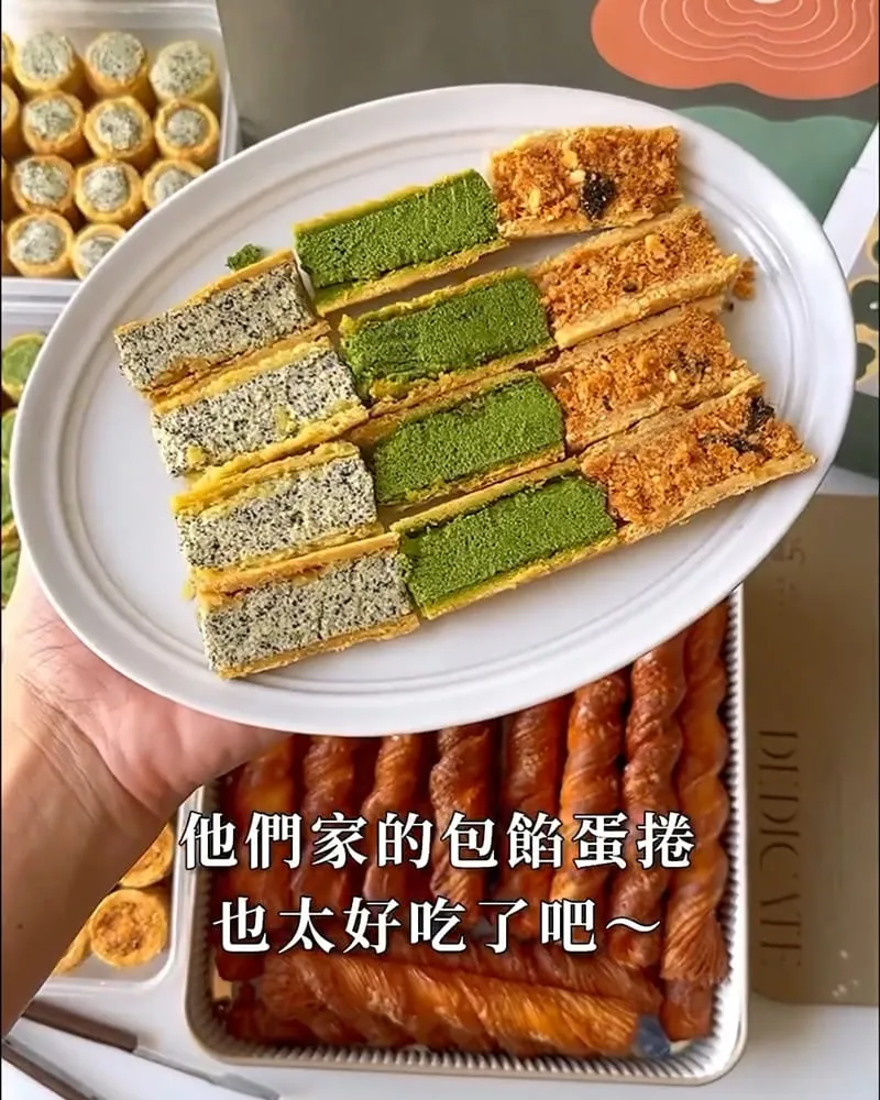 獻iminding 台南新光快閃店