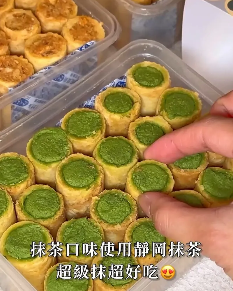 獻iminding 台南新光快閃店