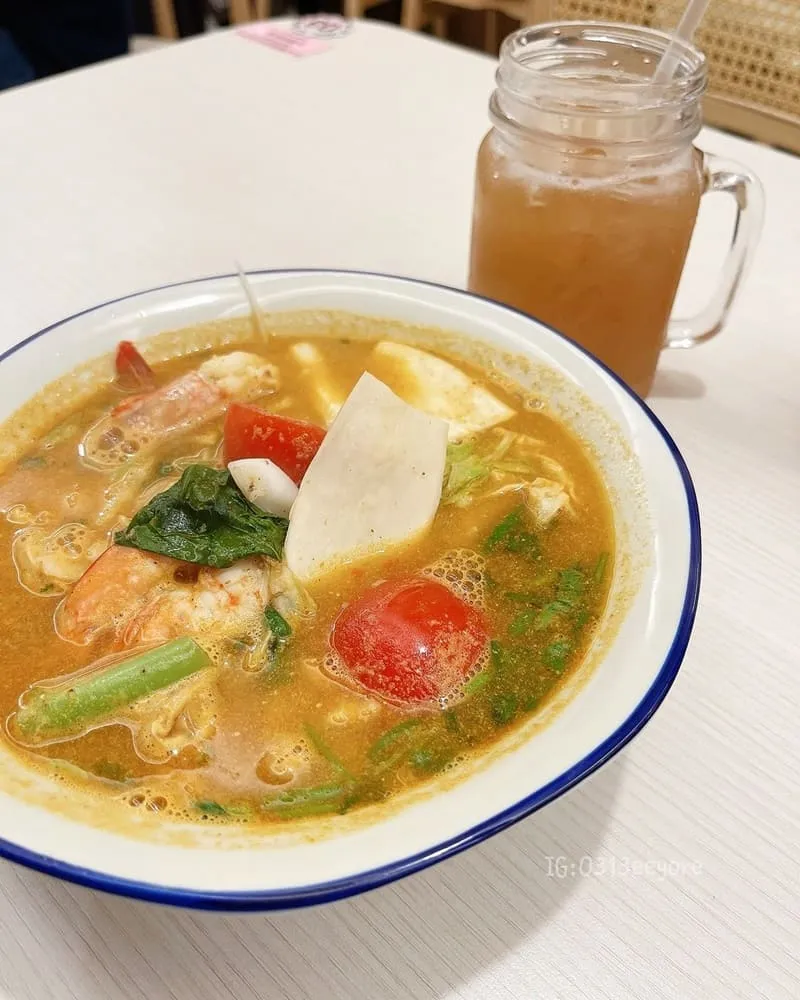 老麵攤光復店