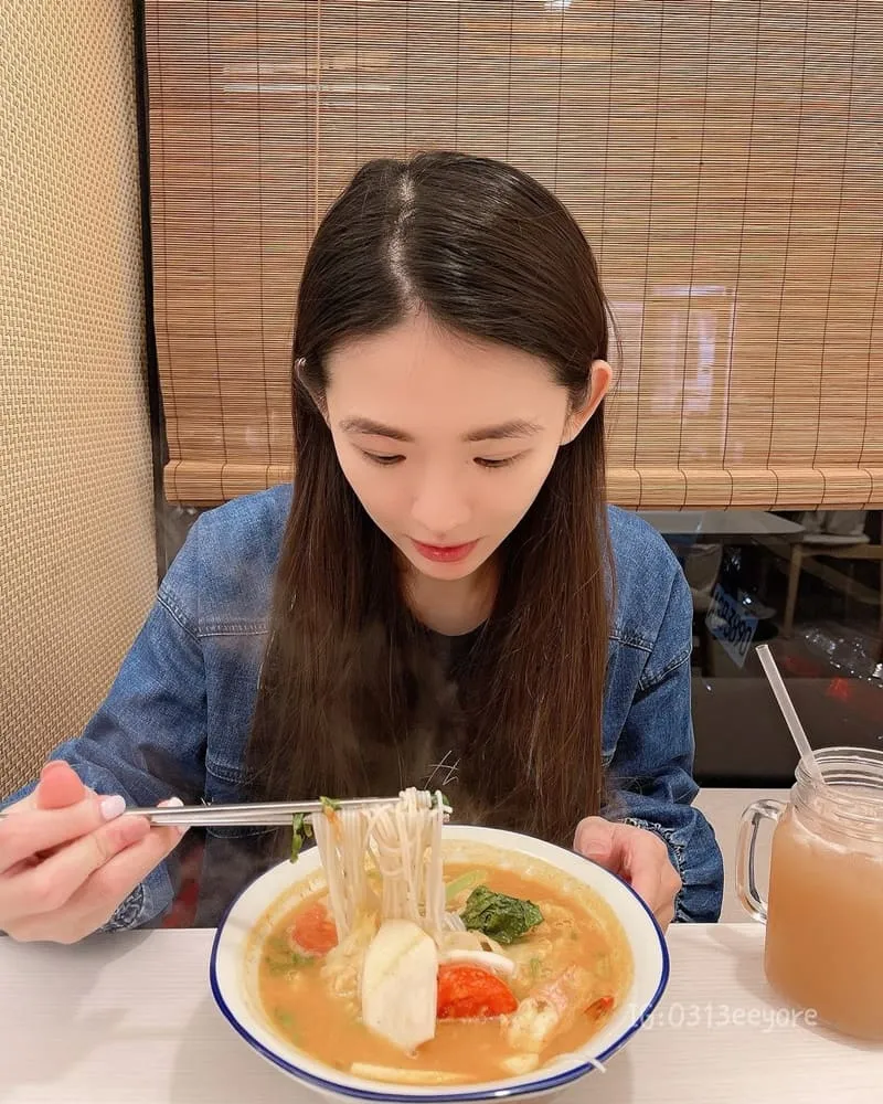 老麵攤光復店