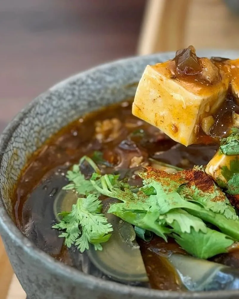 朝詩沐餉