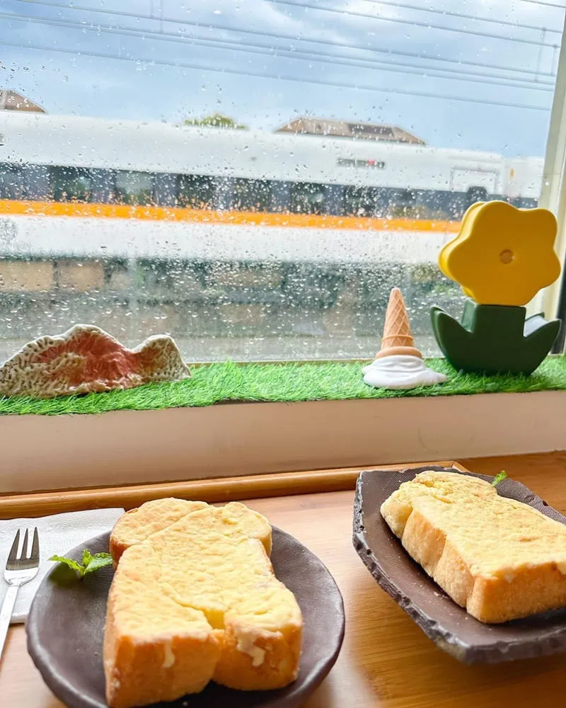 火豚食品/甜醺國王乳酪/甜島時光