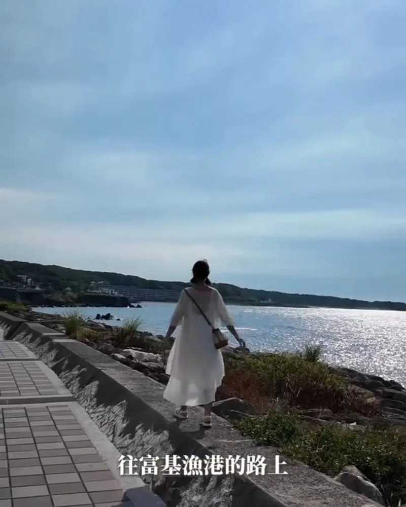 鵵Rabbird|北海岸預約制海景咖啡廳