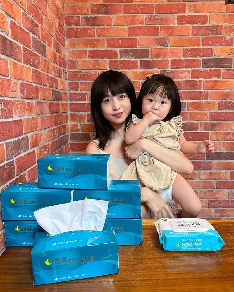 大潤發自有品牌