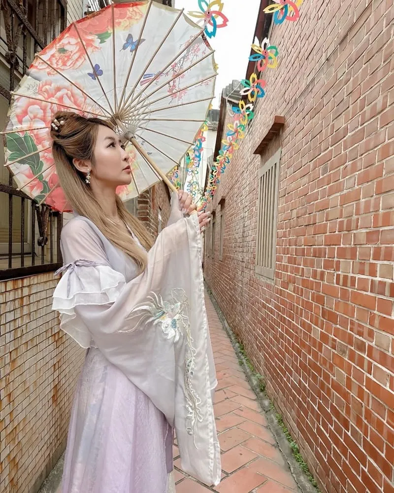 塩太郎的家