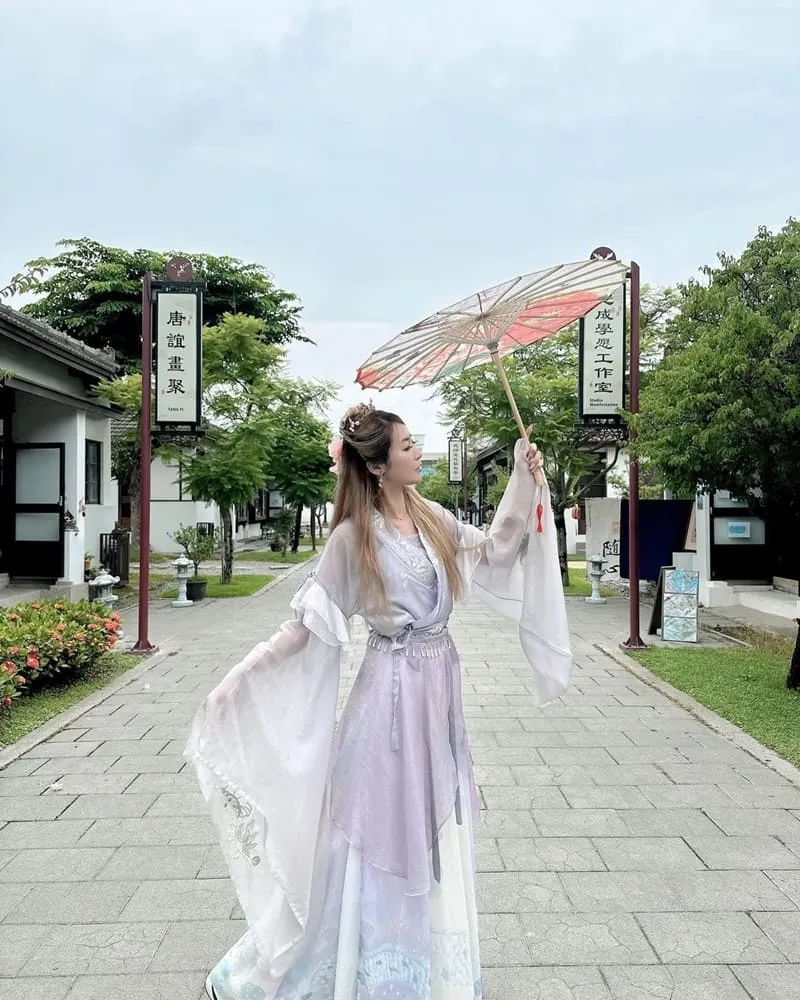 塩太郎的家