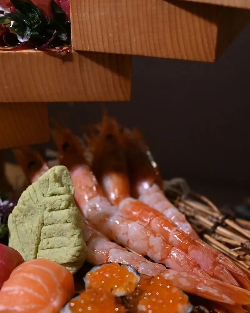 庄屋和風居酒屋