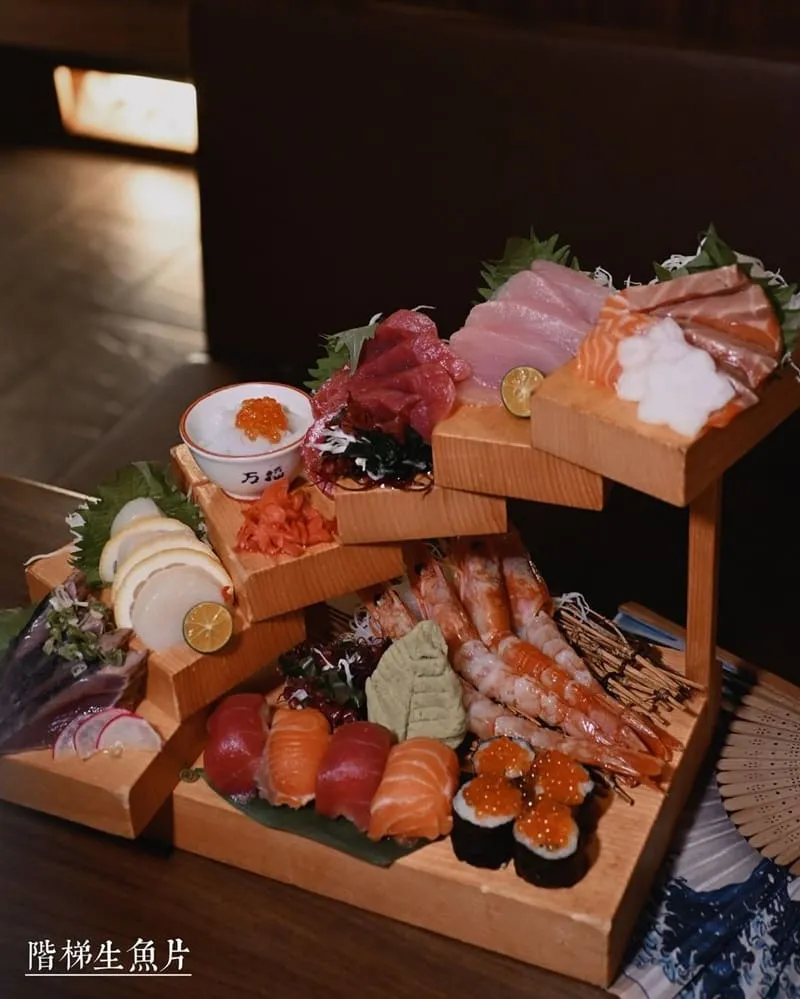 庄屋和風居酒屋
