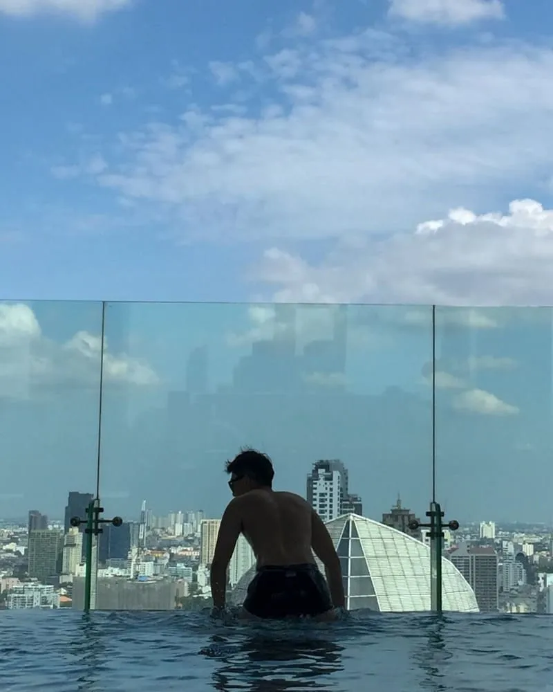 Ulike Air10無痛冰點除毛儀