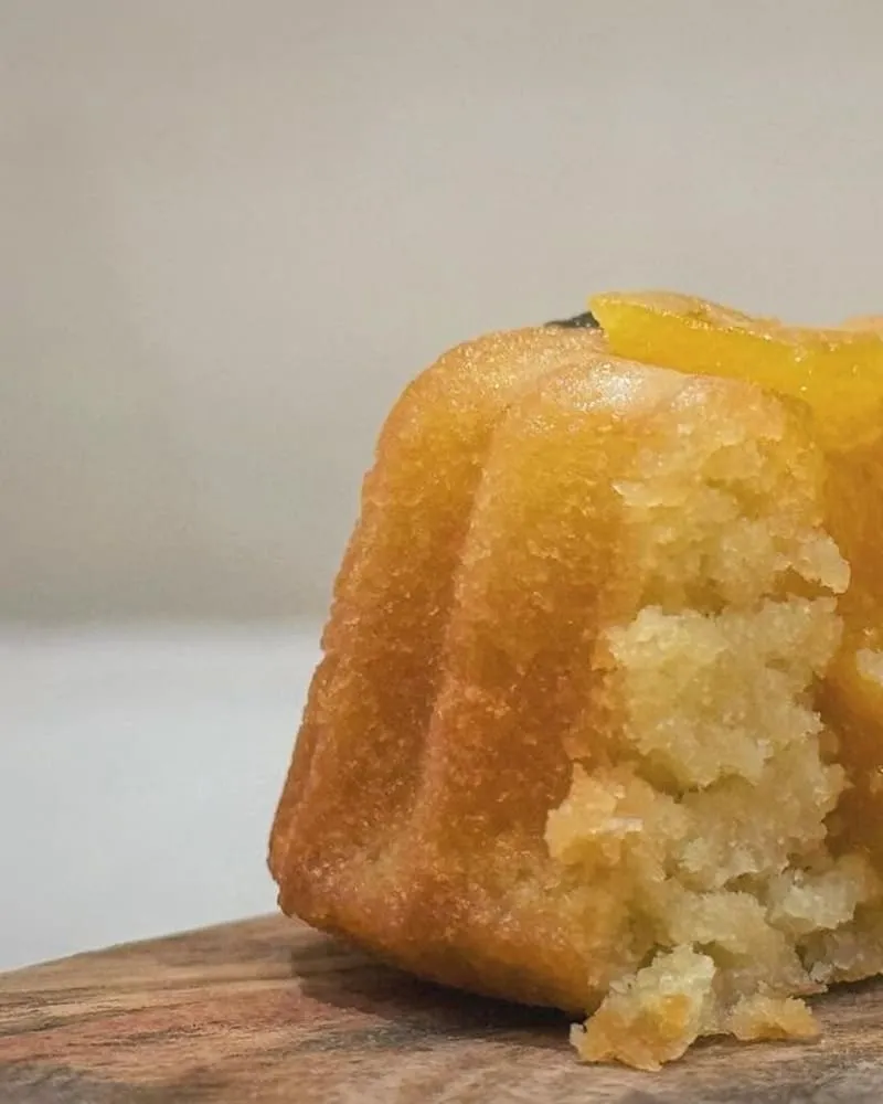 味物