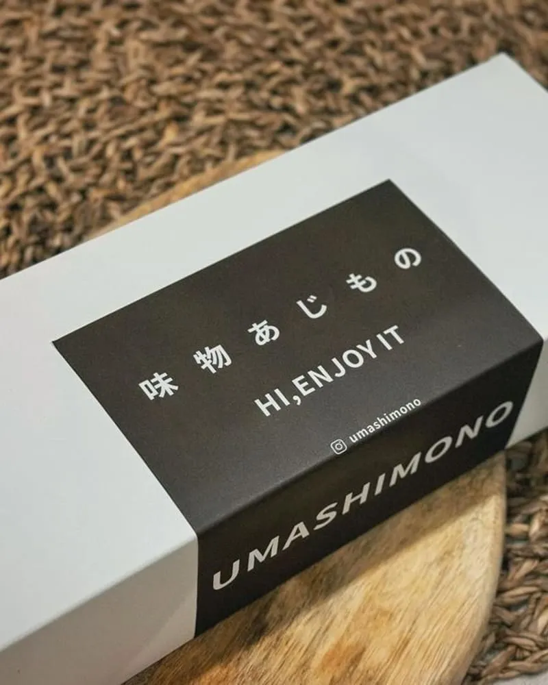 味物