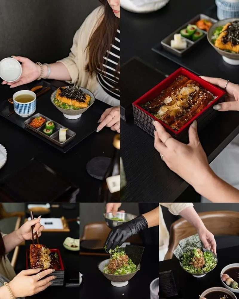 灣裡燒肉專門所