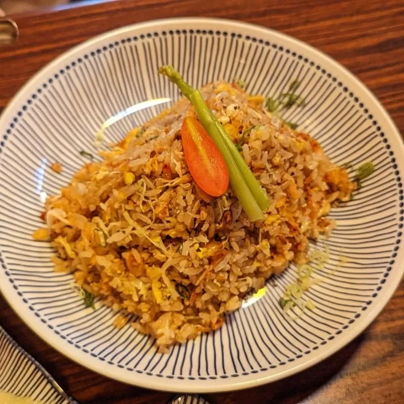 大樂串燒